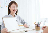 HR招人要做好哪些工作